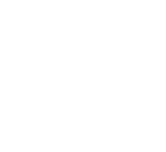 休診・代診のご案内